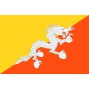 BHUTAN