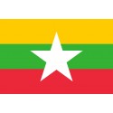 BURMA