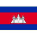 CAMBOYA