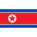 COREA DEL NORTE