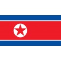 COREA DEL NORTE