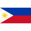 FILIPINAS