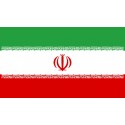 IRÁN