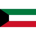 KUWAIT