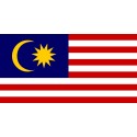 MALAYA