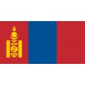 MONGOLIA