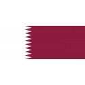 QATAR