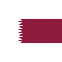 QATAR