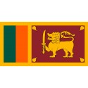 SRI LANKA