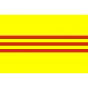 VIETNAM DEL SUR
