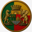 BENÍN