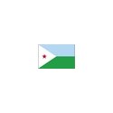 DJIBOUTI