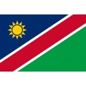 NAMIBIA