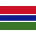 GAMBIA