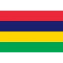 MAURICIO