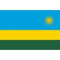 RUANDA