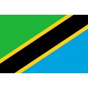 TANZANIA