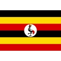 UGANDA