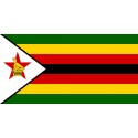 ZIMBABUE