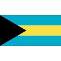 BAHAMAS