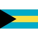 BAHAMAS