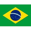 BRASIL
