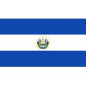 EL SALVADOR