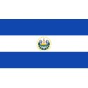 EL SALVADOR