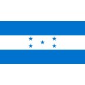 HONDURAS