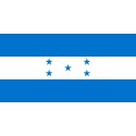 HONDURAS