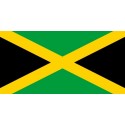 JAMAICA