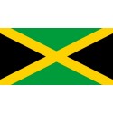 JAMAICA