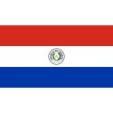 PARAGUAY