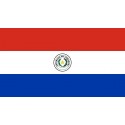 PARAGUAY