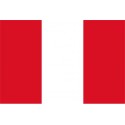 PERÚ