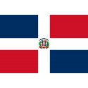 REPÚBLICA DOMINICANA