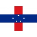 ANTILLAS NEERLANDESAS