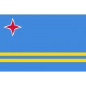 ARUBA