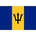 BARBADOS