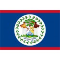 BELICE