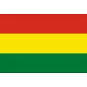 BOLIVIA