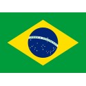 BRASIL