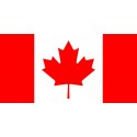 CANADÁ