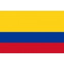 COLOMBIA