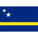 CURASAO