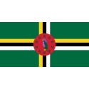 DOMINICA