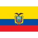 ECUADOR