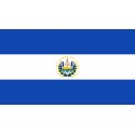 EL SALVADOR