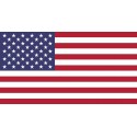 ESTADOS UNIDOS DE AMÉRICA