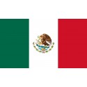 ESTADOS UNIDOS MEXICANOS